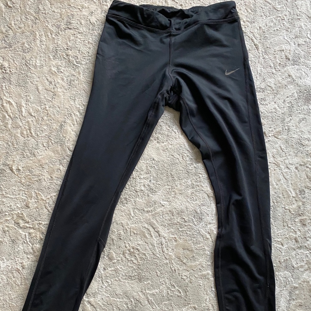 Nike Pro Leggings